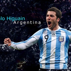 九游娱乐官网 (jiuyou)-英雄联盟与DOTA2赛事对比：MOBA游戏谁更胜一筹？，英雄联盟和dota2比赛