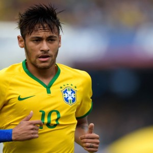 九游体育官网下载安装-未来联盟：虚拟现实+增强互动技术让观赛变“沉浸”！，联盟_未来之战