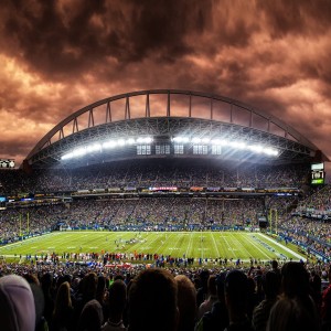 九游体育官网入口-线上线下相结合：打造全民电竞的多元空间，电竞线下和线上的区别