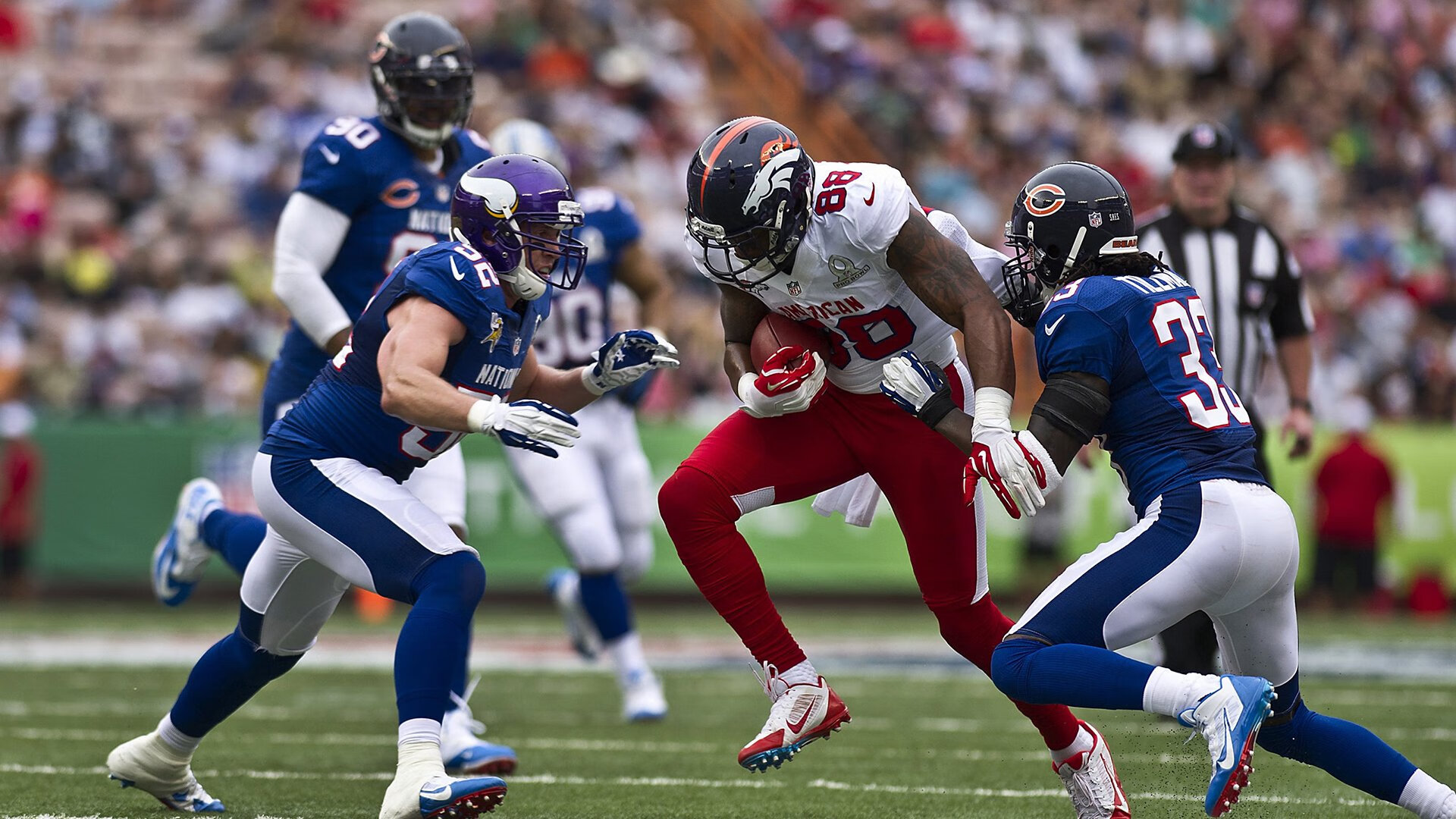 《Valorant亚太赛区,NRG战队一路高歌猛进》,valorant联赛