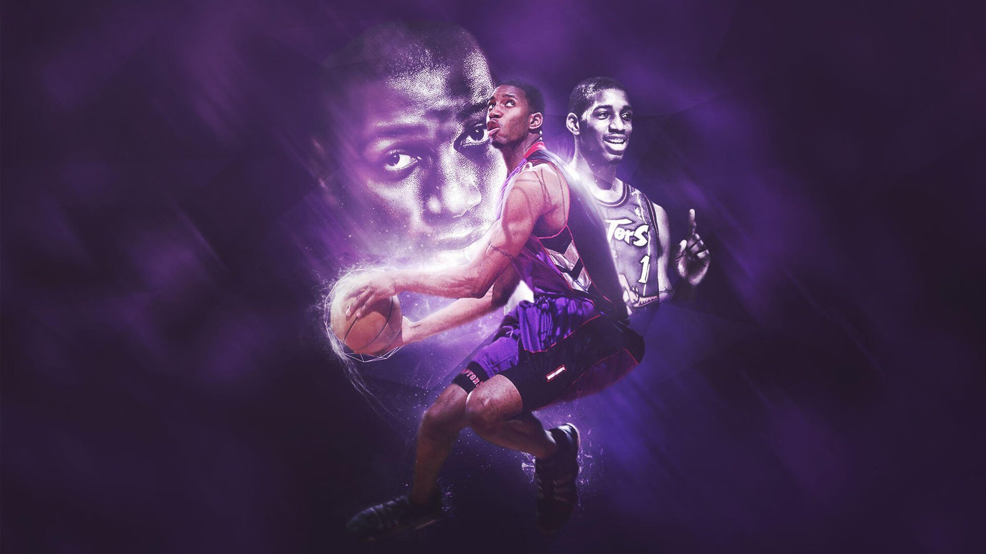 《Valorant冠军联赛，众神之战引爆电竞热潮》，valorant esport