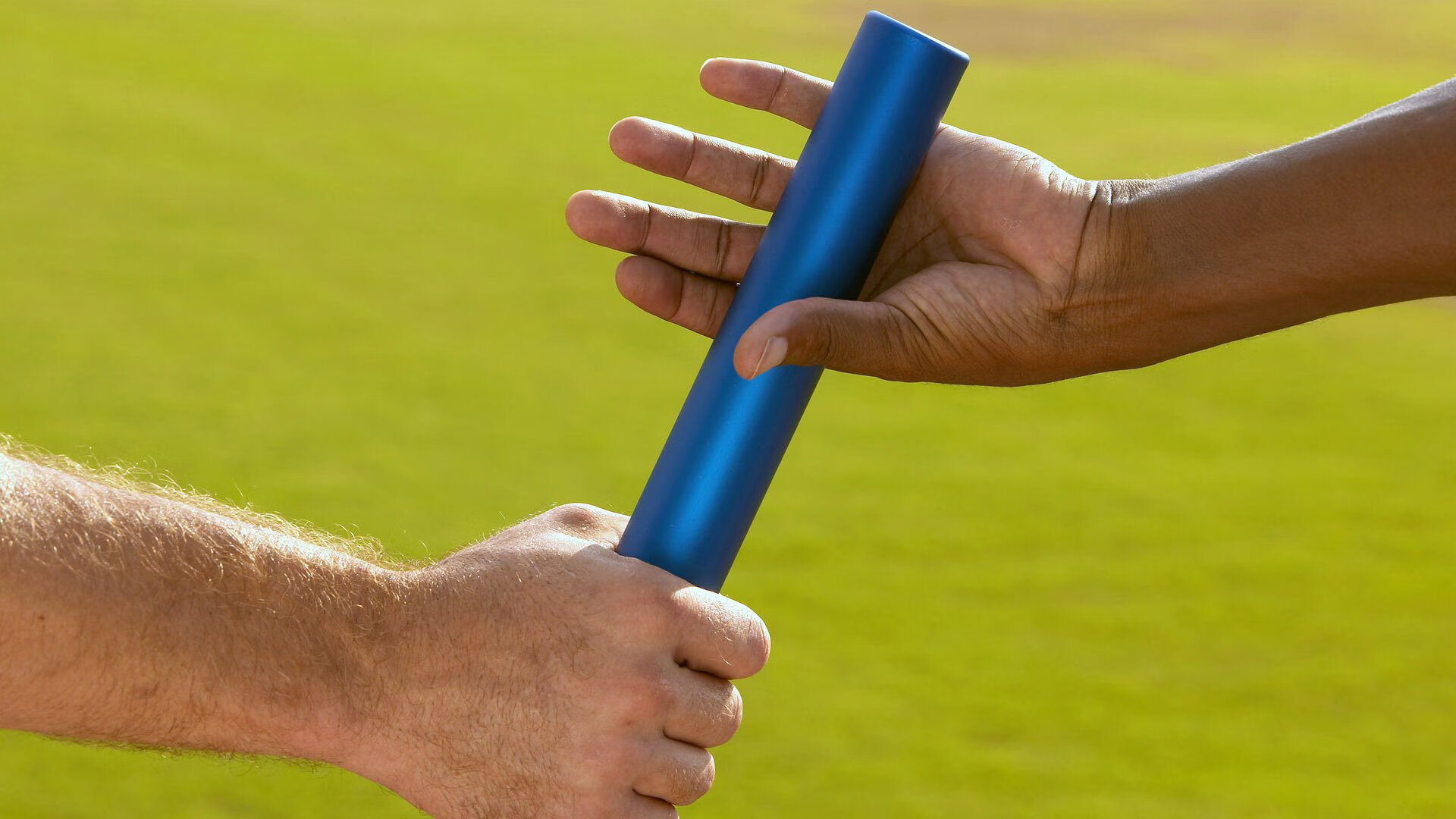 《Valorant危机四伏,冠军争夺战打响头炮》,valorant百科