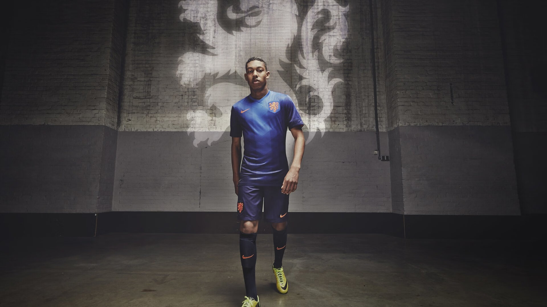 摩洛哥队在巴黎奥运会男足比赛中展现出快速反击战术,摩洛哥男足世界排名