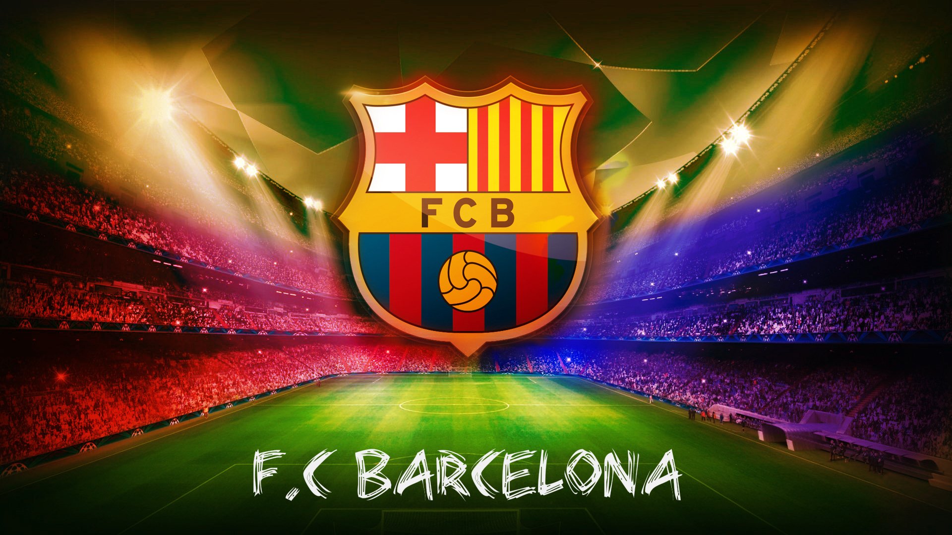 球场惊喜:比赛中意想不到的精彩场面,球场dj