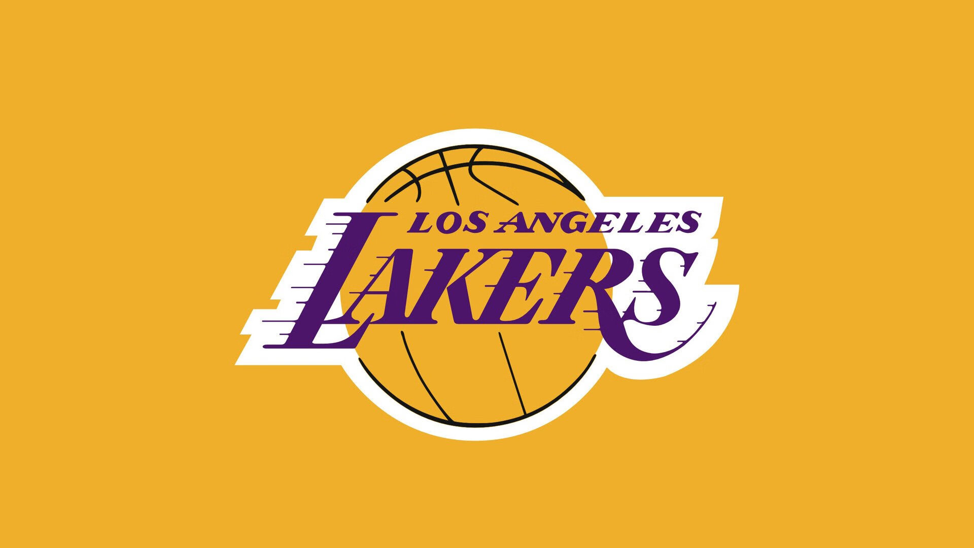 观察：比赛中最精彩的五个瞬间，比赛精彩程度