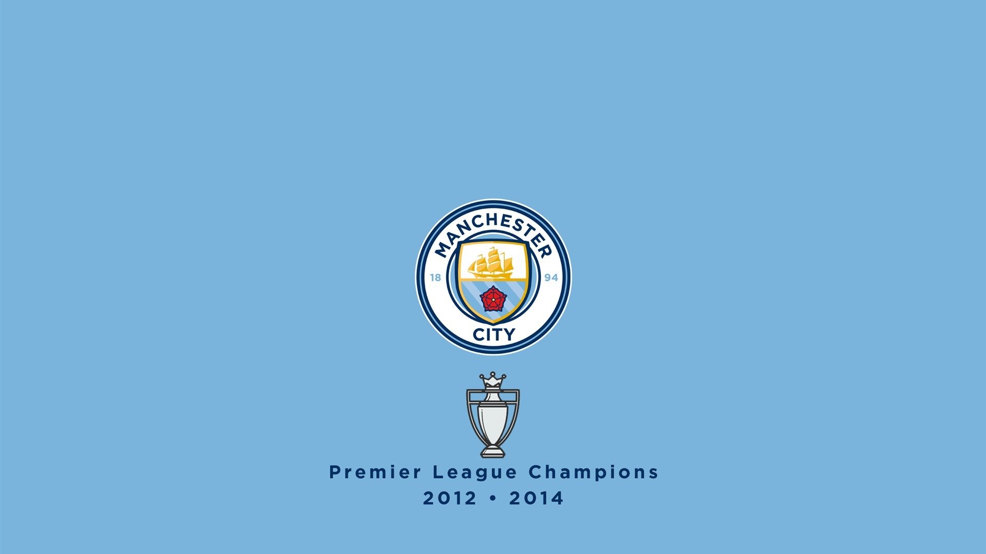 赛场公益主题日：传递正能量，正能量公益活动名字大全