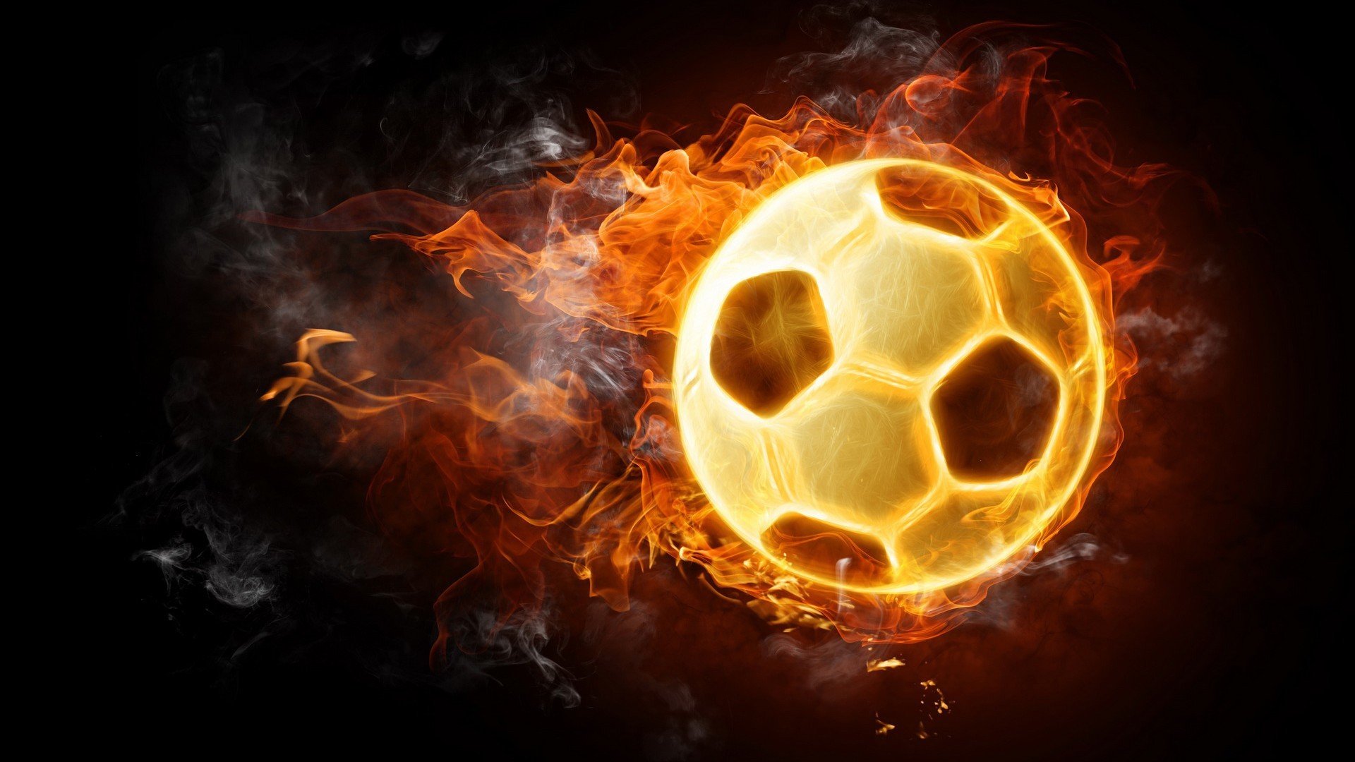 足球文化短视频内容日均播放量破百万,足球类短视频