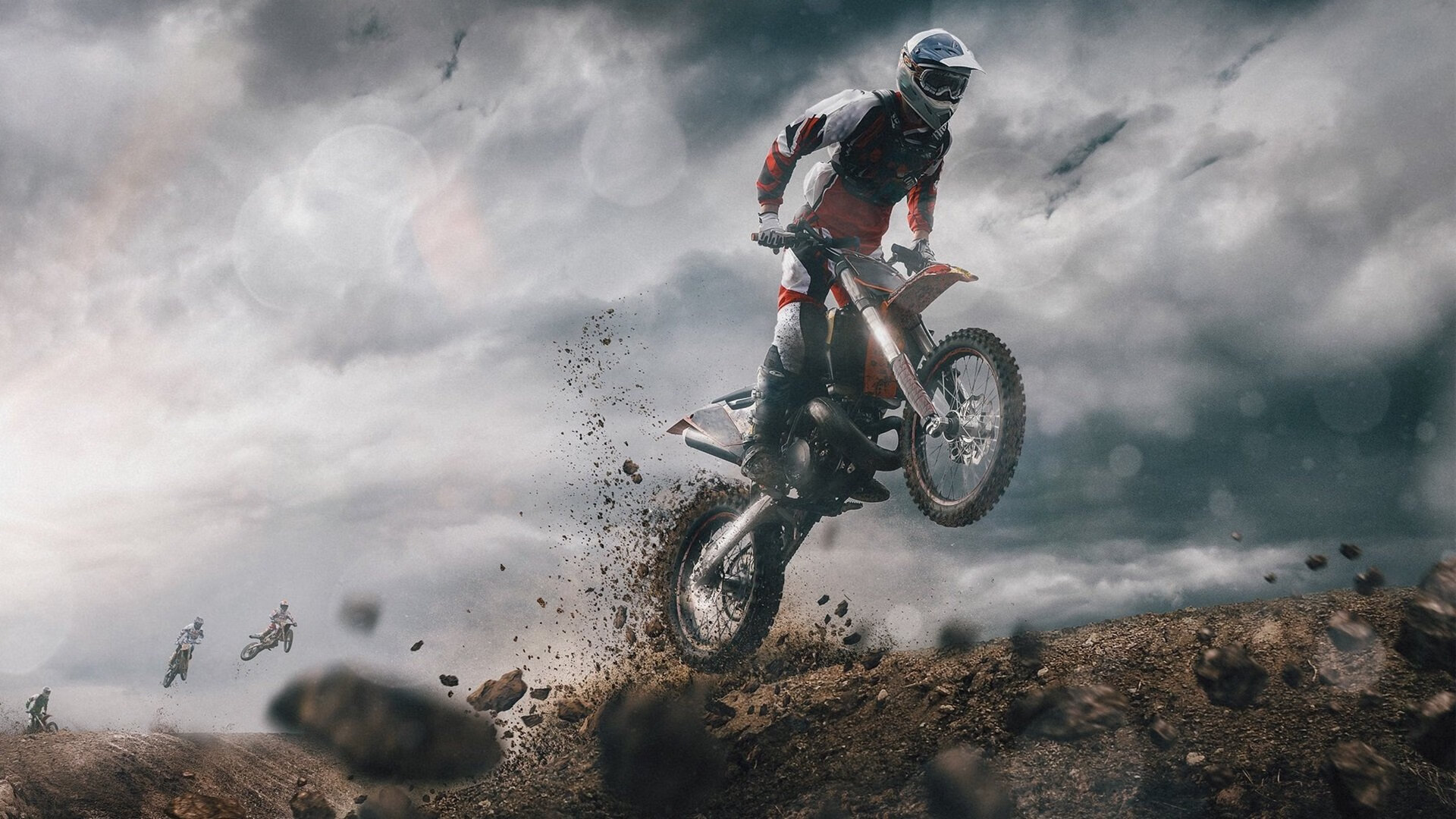 逆转“奇迹之夜”——书写足球史上的传奇篇章，足球联赛奇迹