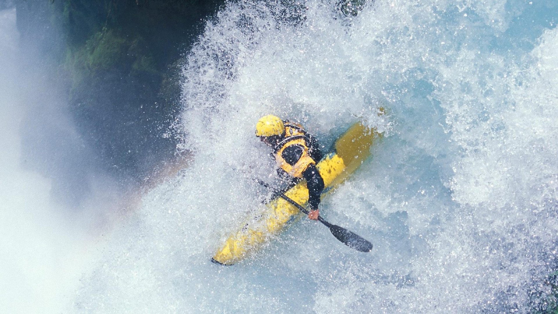青年篮球人才选拔标准不断优化，篮球青年队有哪几个年龄段的