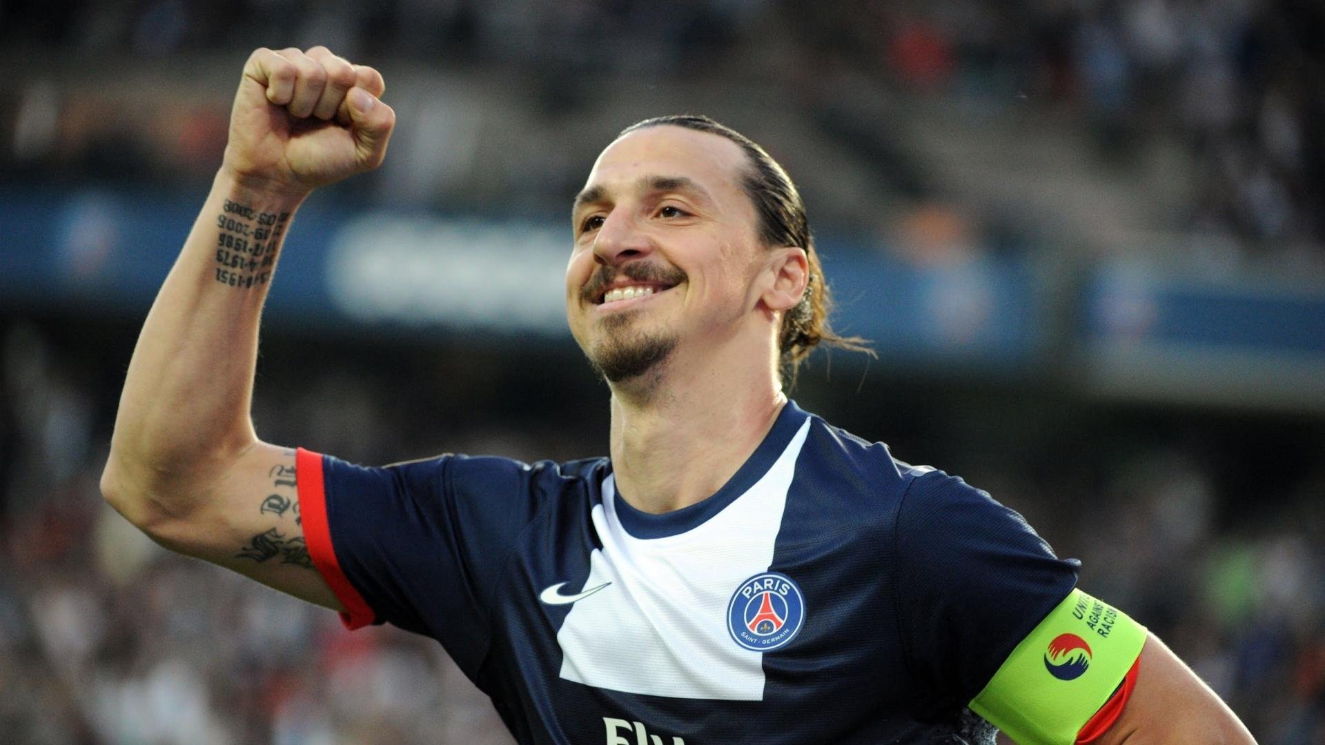 高性能涂料创新,赛车外观更炫酷耐用,最受欢迎的赛车涂装